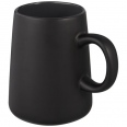 Joe 450 ml Ceramic Mug 1