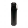 Sambourne 550ml Flask Bottle 8