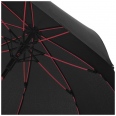 Stark 23" Windproof Auto Open Umbrella 8