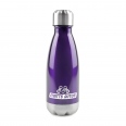 Ashford 500ml Bottle 11