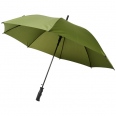 Bella 23 Auto Open Windproof Umbrella" 1