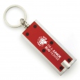 Dhaka Keyring Torch 17