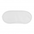 Eye Mask 18