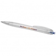 Honua Recycled PET Ballpoint Pen 6