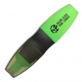 Neon Flat Capped Highlighter 6