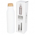 Norse 590 ml Copper Vacuum Insulated Bottle 1