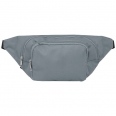 Santander Fanny Pack with Two Compartments 3