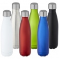 Cove 500 ml Vacuum Insulated Stainless Steel Bottle 8