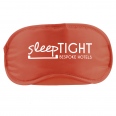 Eye Mask 15