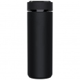 SCX.design D10 Insulated Smart Bottle 5