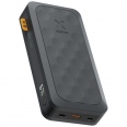 Xtorm FS5271 Fuel Series 27.000 Mah 67W Power Bank 1