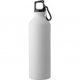 Aluminium Single Walled Bottle (800ml) 4