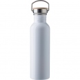 Stainless Steel Single Walled Drinking Bottle (700ml) 4