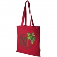 Orissa 140 G/M² GOTS Organic Cotton Tote Bag 7L 10