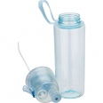 Drinking Bottle (600ml) 3