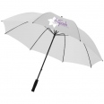 Yfke 30 Golf Umbrella with EVA Handle" 4