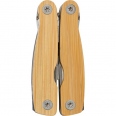 Bamboo Multi-Tool 3