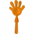 Hand Clapper 2