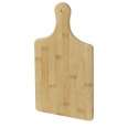 Quimet Bamboo Cutting Board 7