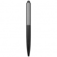 Dash Stylus Ballpoint Pen 5