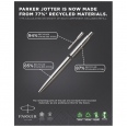 Parker Jotter Ballpoint Pen 7