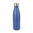 Ashford Pop 500ml Bottle 11