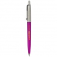 Parker Jotter Recycled Ballpoint Pen 10