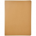 Moleskine Cahier Journal XL - Plain 3