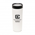 Pushpour 600ml Tumbler 5