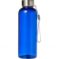 Tritan Drinking Bottle (500ml) 7