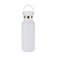 Varo 500ml Bottle 5