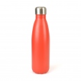 Ashford Pop 500ml Bottle 19