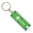 Dhaka Keyring Torch 9