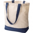 Shopping Bag 2