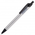 Sunbeam Pen 7