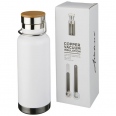 Thor 480 ml Copper Vacuum Insulated Water Bottle 1