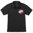 Ottawa Short Sleeve Men's Cool Fit Polo 10