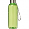 Tritan Drinking Bottle (500ml) 6