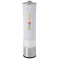 Kirkenes Electric Salt or Pepper Mill 13