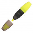 Neon Flat Capped Highlighter 21