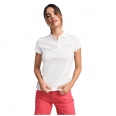 Prince Short Sleeve Women's Polo 6