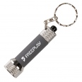 Softfeel Keyring Torch 7