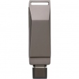 USB Stick with Metal Case 4