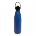 Ashford Sipper 500ml Sports Bottle 17