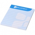 Desk-Mate® A7 Notepad 1