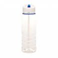 Tarn Recycled 750ml Sports Bottle 3