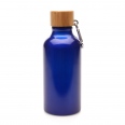 Berkeley 400ml Bottle 9