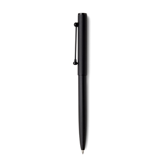 Bombay Pen | UK Corporate Gifts