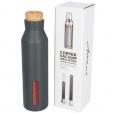 Norse 590 ml Copper Vacuum Insulated Bottle 8