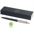 Parker Jotter Recycled Ballpoint Pen 1